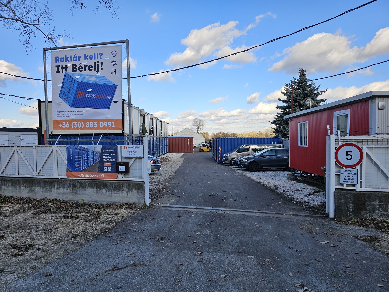 Budapest Keresztúri út 86