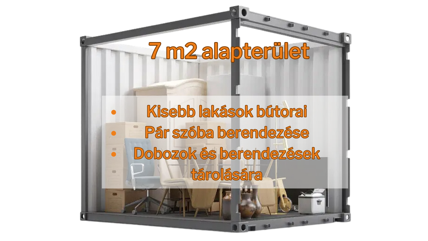 Termék kép